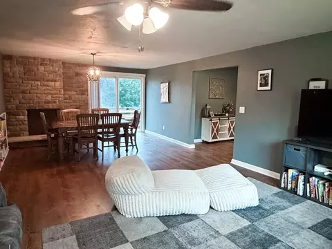 Other - 205 Elm St, Cobb, WI 53526 photo 3 of 7