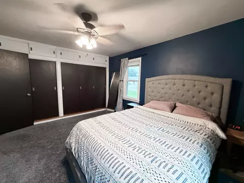 Other - 205 Elm St, Cobb, WI 53526 photo 5 of 7
