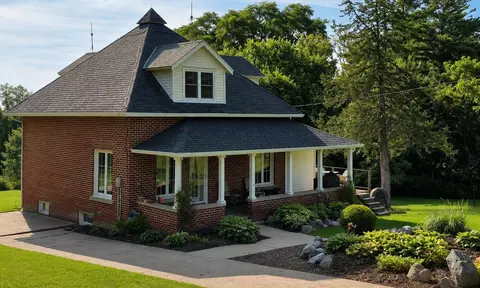 s1960 County Highway F, Hillsboro, WI 54634