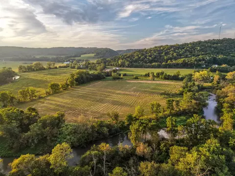 25757 County Rd C, Soldiers Grove, WI 54655