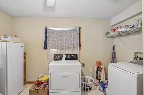 Other - 2104 Thomas St, Beloit, WI 53511 photo 5 of 8