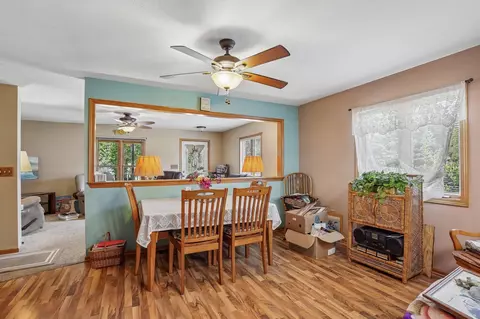 Dining - 2104 Thomas St, Beloit, WI 53511 photo 1 of 2
