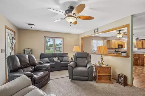 Other - 2104 Thomas St, Beloit, WI 53511 photo 4 of 8