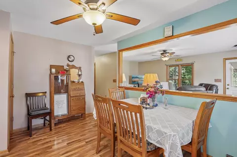 Dining - 2104 Thomas St, Beloit, WI 53511 photo 2 of 2
