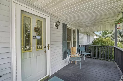 Exterior - 2104 Thomas St, Beloit, WI 53511 photo 1 of 10