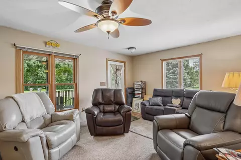 Living - 2104 Thomas St, Beloit, WI 53511 photo 3 of 3