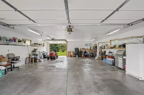 Other - 2104 Thomas St, Beloit, WI 53511 photo 6 of 8