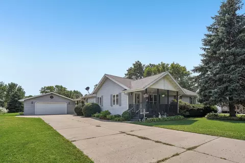 Other - 2104 Thomas St, Beloit, WI 53511 photo 2 of 8