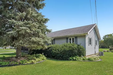 Other - 2104 Thomas St, Beloit, WI 53511 photo 3 of 8