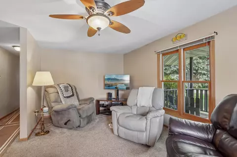 Living - 2104 Thomas St, Beloit, WI 53511 photo 2 of 3