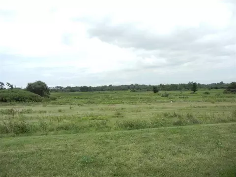 4628 Liuna Way, Deforest, WI 53532 photo 15