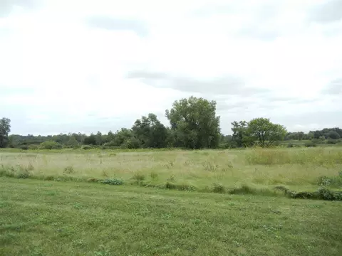 4628 Liuna Way, Deforest, WI 53532 photo 11