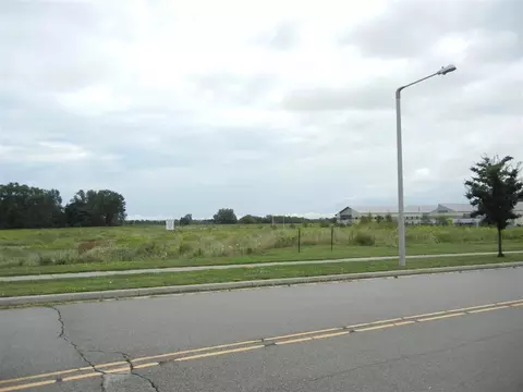 4628 Liuna Way, Deforest, WI 53532 photo 3