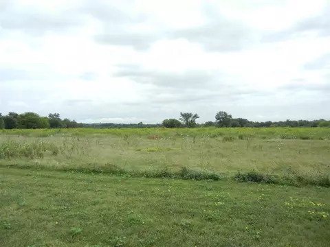 4628 Liuna Way, Deforest, WI 53532 photo 8