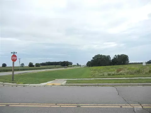 4628 Liuna Way, Deforest, WI 53532 photo 2