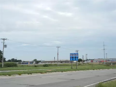 4628 Liuna Way, Deforest, WI 53532 photo 21