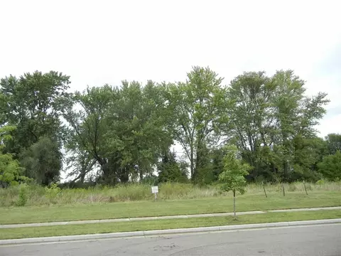 4628 Liuna Way, Deforest, WI 53532 photo 6