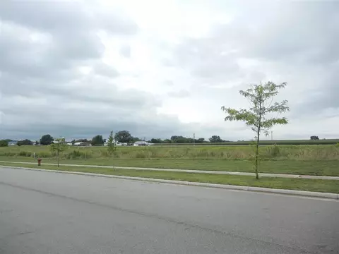 4628 Liuna Way, Deforest, WI 53532 photo 5