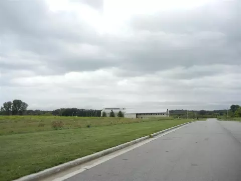 4632 Liuna Way, Deforest, WI 53532 photo 13