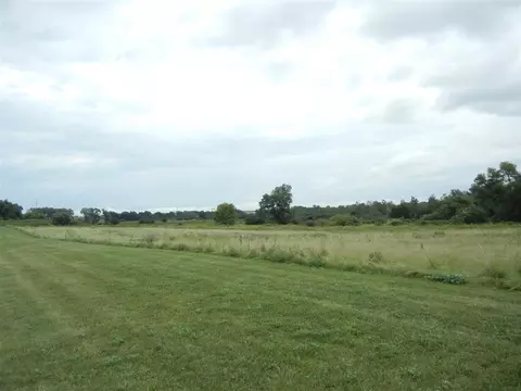 4632 Liuna Way, Deforest, WI 53532 photo 12
