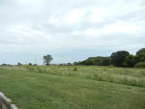 4632 Liuna Way, Deforest, WI 53532 photo 16