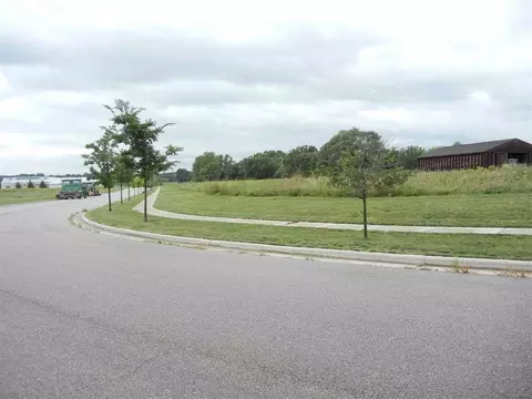 4632 Liuna Way, Deforest, WI 53532 photo 17