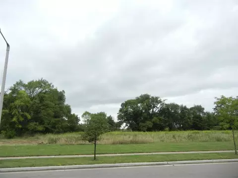 4632 Liuna Way, Deforest, WI 53532 photo 9