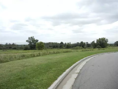 4632 Liuna Way, Deforest, WI 53532 photo 14