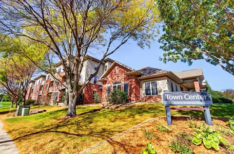 101 Metro Ter #101, Madison, WI 53718