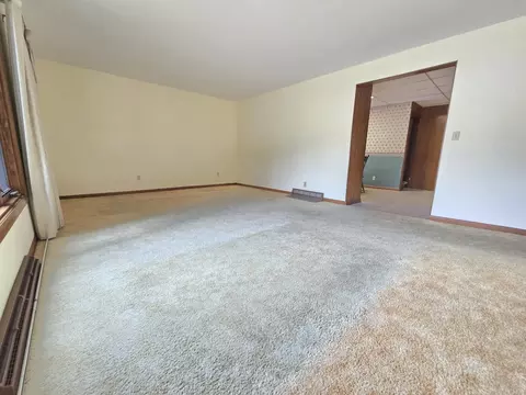 Living - 56 E Charles St, Markesan, WI 53946 photo 1 of 4