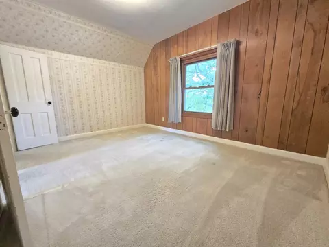 Bedroom - 56 E Charles St, Markesan, WI 53946 photo 1 of 7
