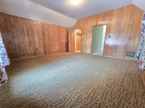 Bedroom - 56 E Charles St, Markesan, WI 53946 photo 6 of 7