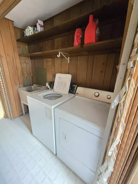 Other - 56 E Charles St, Markesan, WI 53946 photo 1 of 1