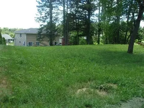 lot S 1 2 Perry Dr, Platteville, WI 53818