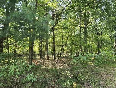 lot6 Aspen Dr, Hancock, WI 53934