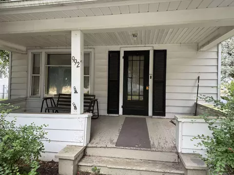 992 N Church St, Richland Center, WI 53581
