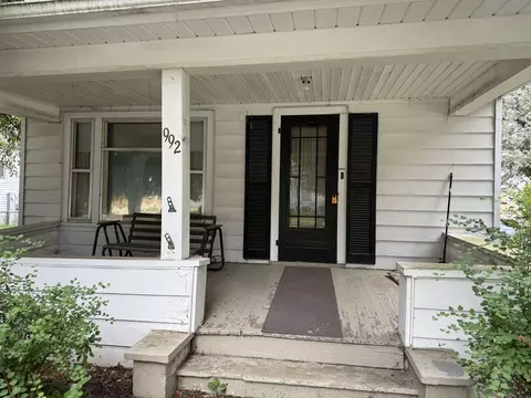 992 N Church St, Richland Center, WI 53581