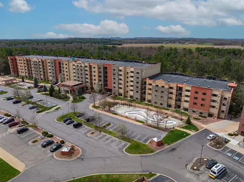 2411 River Rd #2559, Wisconsin Dells, WI 53965