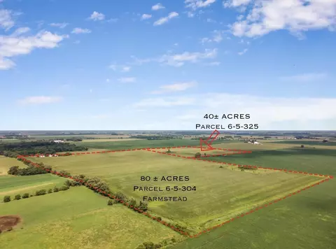 9346 E State 67 Rd, Clinton, WI 53525 photo 10