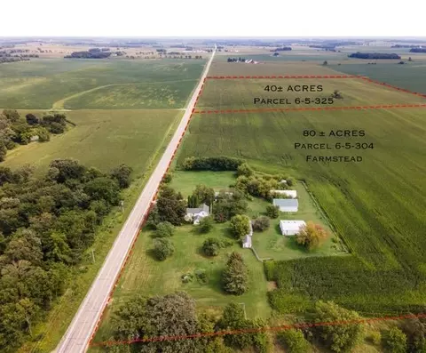 9346 E State 67 Rd, Clinton, WI 53525 photo 12