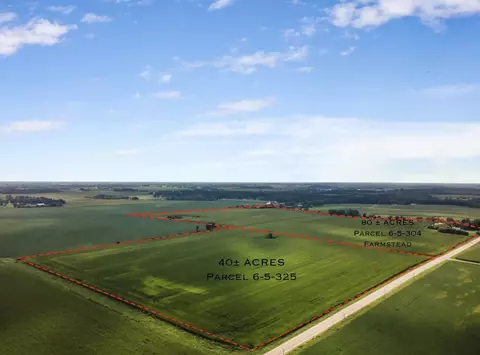 9346 E State 67 Rd, Clinton, WI 53525 photo 3