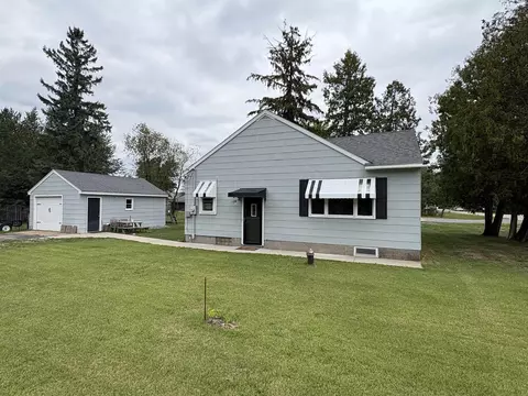4730 S 10th St, Wisconsin Rapids, WI 54494