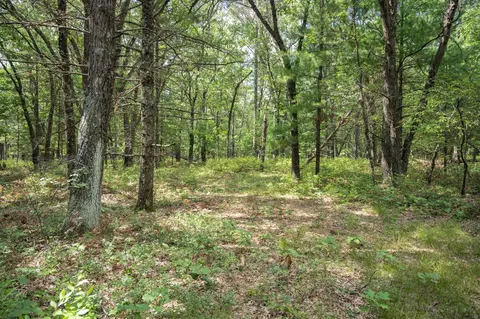 16 36 Acres 7th Ave, New Lisbon, WI 53950