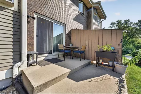1623 Mckenna Blvd, Madison, WI 53711