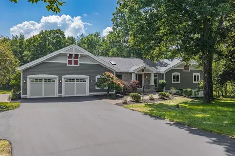 e10104 Buckhorn Road, Reedsburg, WI 53959
