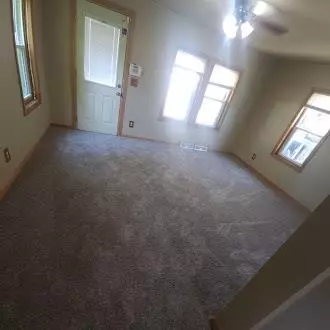 Living - 425 N Main St, Fall River, WI 53932 photo 1 of 1