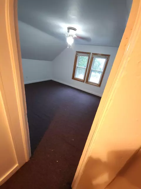 Bedroom - 425 N Main St, Fall River, WI 53932 photo 1 of 2