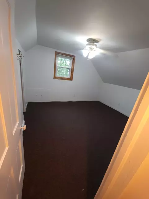 Bedroom - 425 N Main St, Fall River, WI 53932 photo 2 of 2