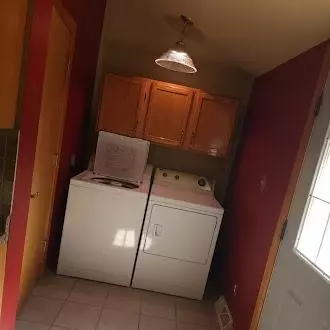 Other - 425 N Main St, Fall River, WI 53932 photo 1 of 3