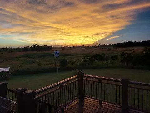 w6068 Neitzel Road, Waupun, WI 53963